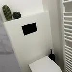 Appartement Duinenzicht *