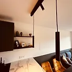 Appartement Duinenzicht *