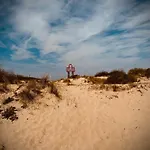 Duinenzicht Appartement Coxyde