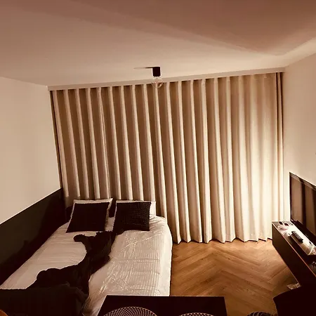 Duinenzicht *
